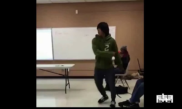 Fails Pranks Funnies Video 31 March 2015 //Fail self\\