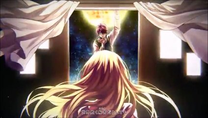 アイのシナリオ　歌ってみた
