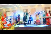 Pashto New Album Best Of sara Sahar VOL 2 HD Part 4