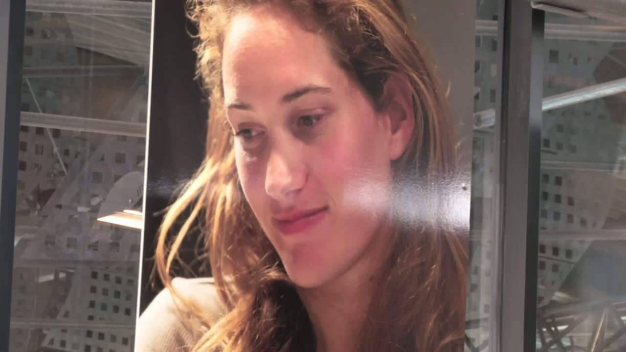 Natation - ChF (G) : Yannick Agnel «Se servir de Camille (Muffat) comme d'une force»