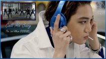 EXO - Call Me Baby MV HD k-pop [german Sub] The 2nd Album EXODUS