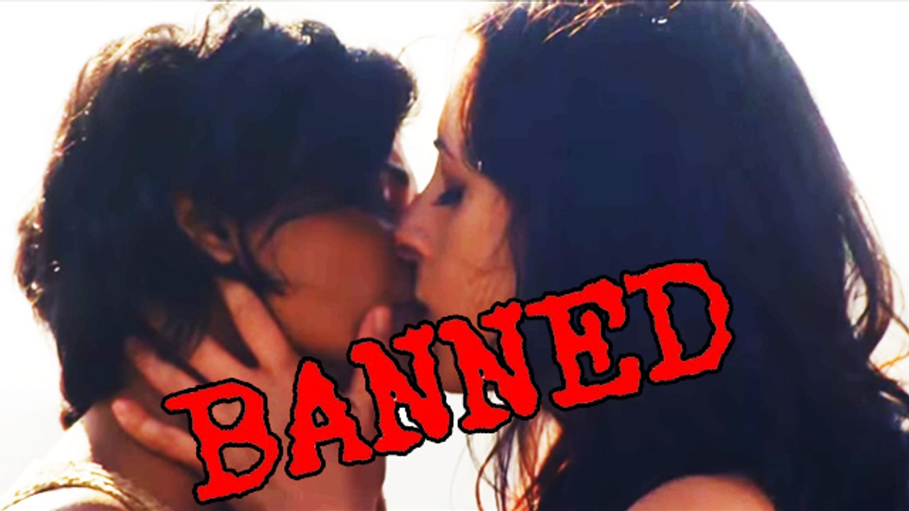 Homosexual Film ‘Unfreedom’ BANNED By Censor Board