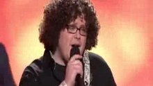 American Idol 6-  RESULTS-EPI 21(1/2)