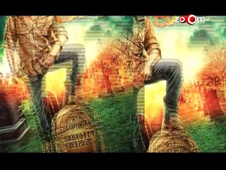 Akshay Kumar at a book launch event - Bollywood News