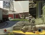 Black Ops quick scoping