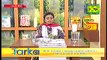 Tarka Khopra Paratha Recipes With Rida Aftab Masala TV Show 30-March- 2015