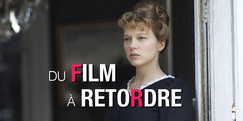 "Journal d'une femme de chambre" : Benoît Jacquot dans les pas de Renoir et Buñuel