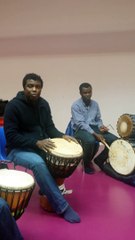 Appel Yankadi 20150328