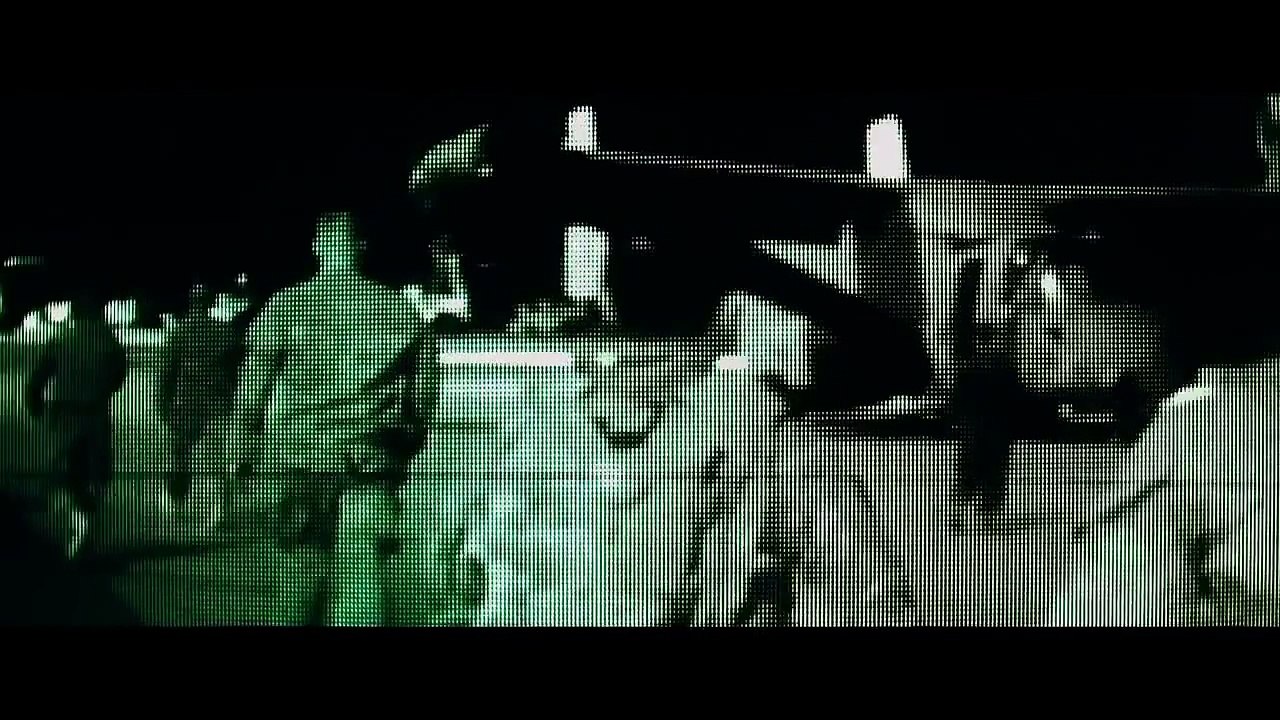 Monsters_ Dark Continent Official Trailer