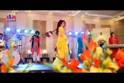Pashto New Album Best Of sara Sahar VOL 2 HD Part 6