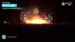 Skrillex - Live at Ultra Music Festival (MIAMI) 2015 - FULL SET