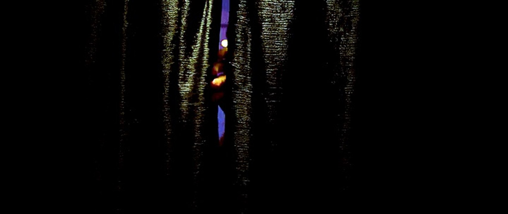 03/31/2015 13:34:38 смотреть в качестве 1080 российские фильмы 2015