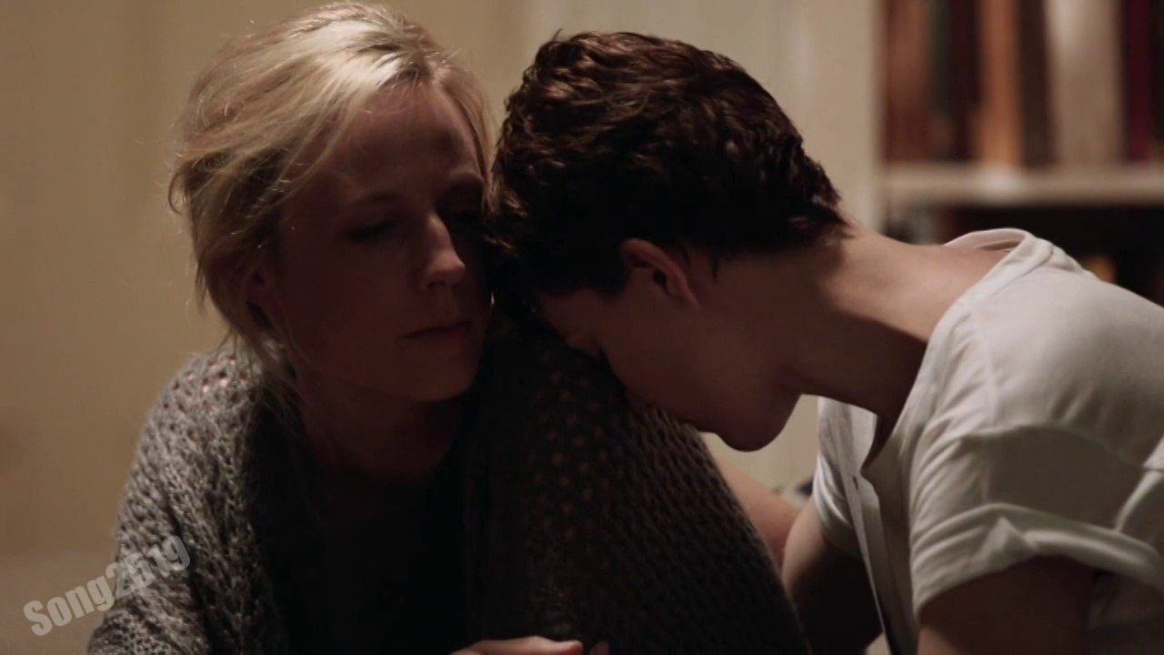 -- You Have Me Completely --