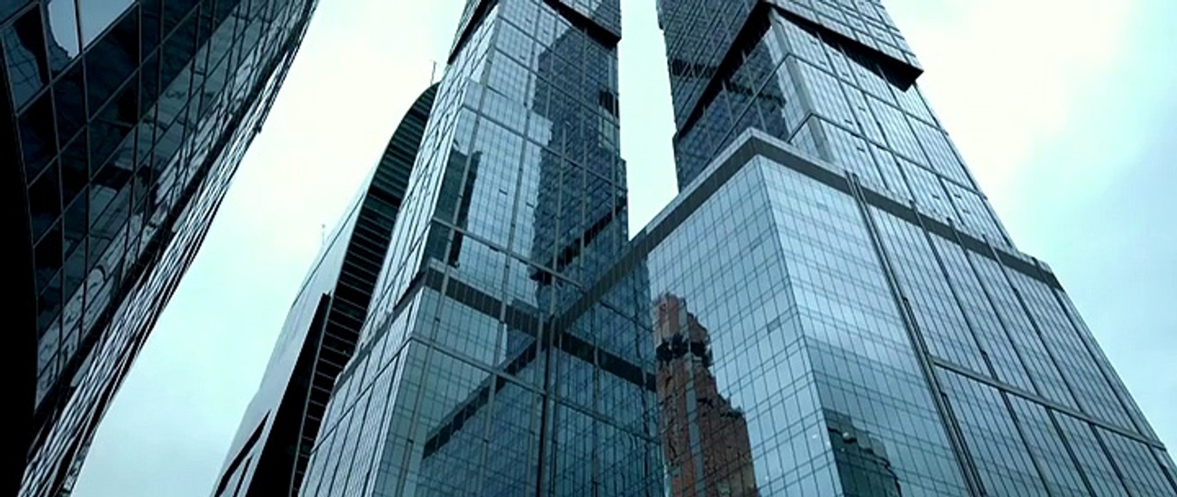 03/31/2015 13:40:33 смотреть кино Битва за Севастополь 2015 онлайн бесплатно в хорошем качестве