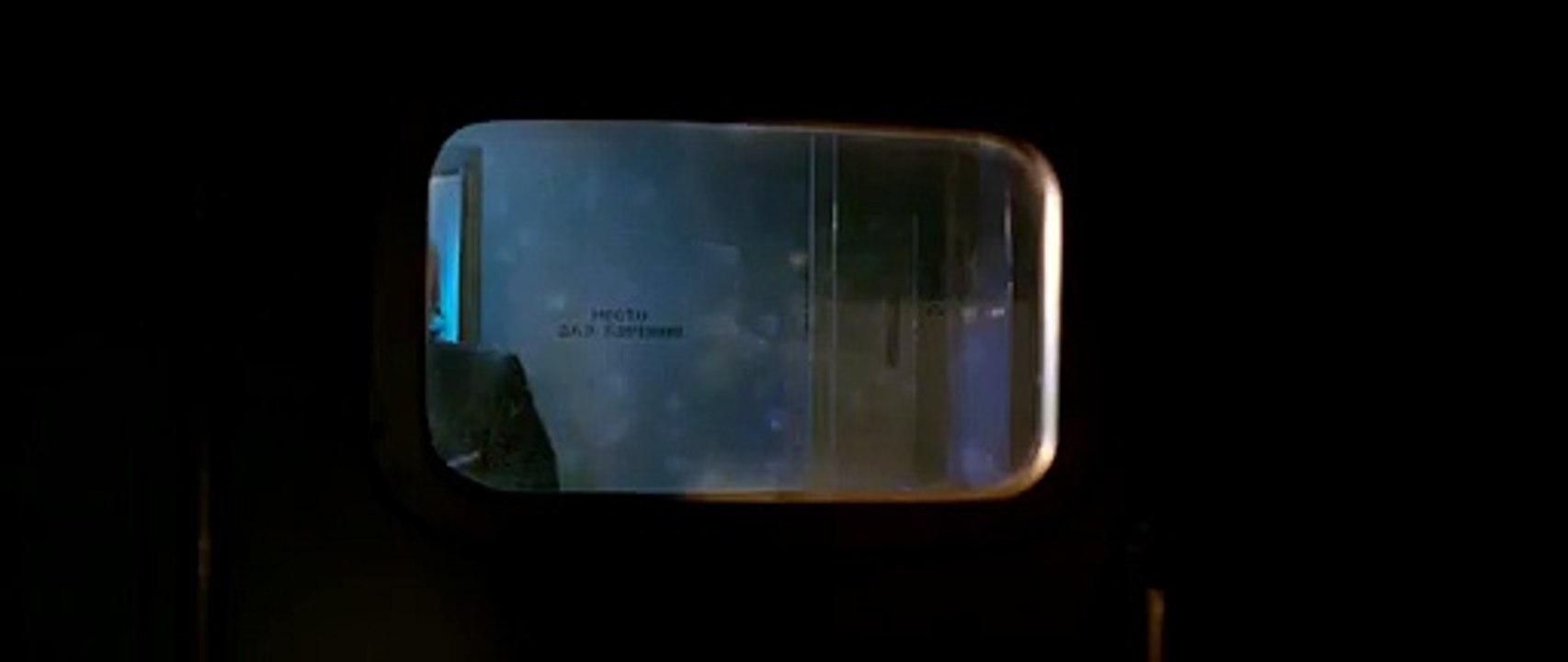 03/31/2015 13:41:42 Женщины против мужчин 2015 в hd