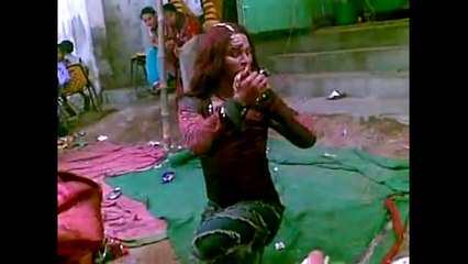 Shemale Pakistan Sono Arzoo