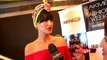 Nargis Fakhri gives Fashion tips on zoOm - EXCLUSIVE