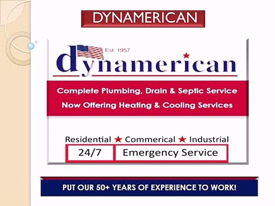 DYNAMERICAN (1)
