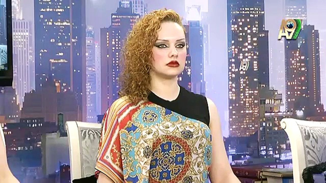 Muminun surəsi, 40, 28-30, 50, 53, 73, 70, 62, 61-ci ayələrin təfsiri