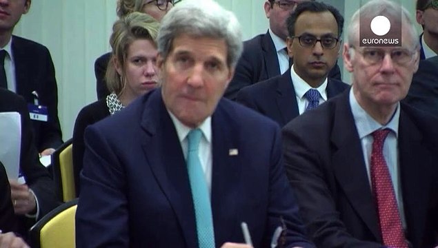 Iran, si avvicina la scadenza dei negoziati sul nucleare, Lavrov ottimista