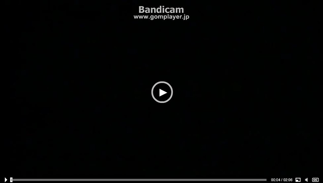 Mixel Moon Madness Intro