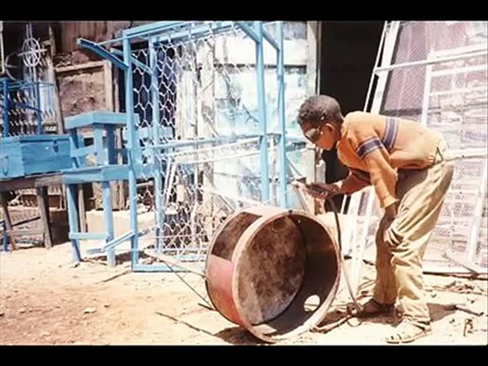 Eritrea Asmera (nafekot Asmera)