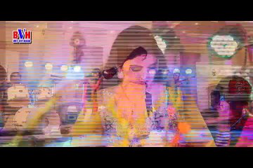 Pashto New Album Best Of sara Sahar VOL 2 HD Part 8