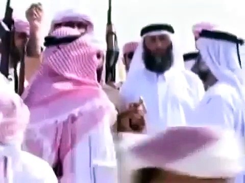 Funny Videos Arabic Funny Videos Arab compilation Fail Falling Pranks Clips slaps New Funniest 2014