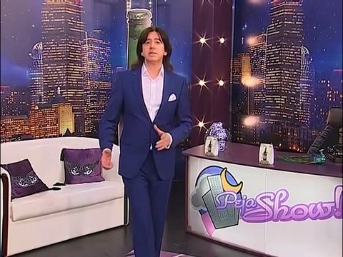 Jasar Ahmedovski - Nit sa tobom nit bez tebe