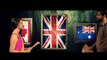 Australia v Canada - Rana -- Full Video -- Panj-aab Records -- Latest Punjabi Song 2014 -- Full HD