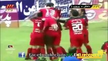 Arab Football League