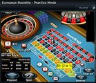 How To Win At Roulette Strategy 2: The 2 to 1 Columns Betting System