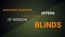 Why Choose Vertical Blinds in Perth?