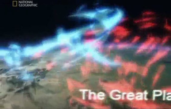 Czysta Nauka Narodziny Tornada Dokument