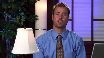 How to Stage a Home for Quick Sale