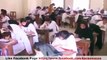 Pakistan school Girls cheating in paper very funny, collage girsl cheating, pakistani funny video, indian funny videos, Indian school girls dance - Video Dailymotion_x264