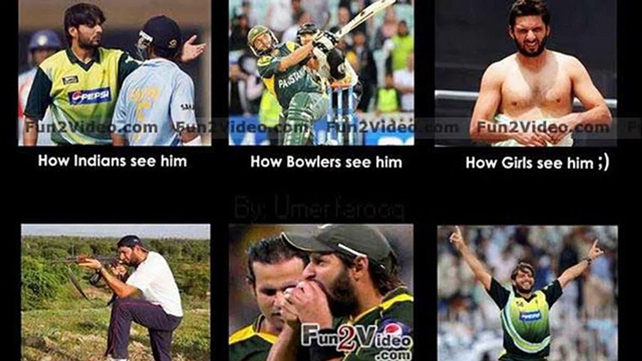 funny cricket videos