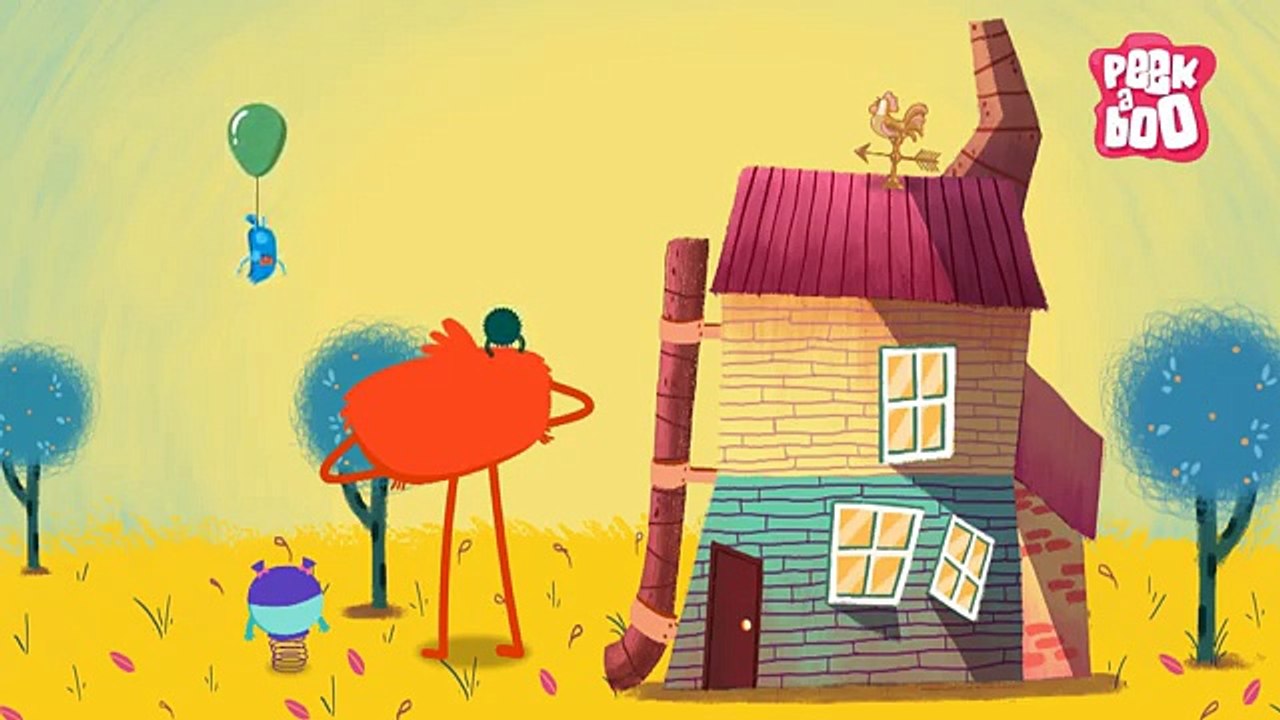Twinkle Twinkle Little Star And More Fun Nursery Rhymes For Kids | 35 Minutes Compilation
