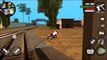 GTA San Andreas  Android & iOS Gameplay 'Episode 15' (1080P)