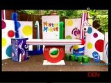 Mister Maker 31st March 2015 PART 1 FULL HD