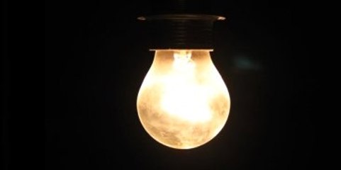 Enerji Bakanlığı: 15 Yıldır Böyle Bir Şey Yaşanmadı