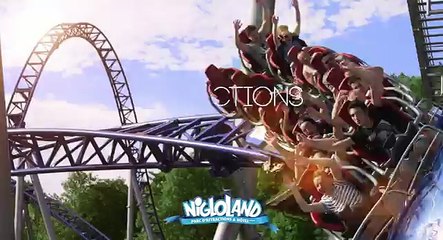 Funniest Videos Try Not to Laugh – Funny Videos 2015 – Best Funny Fail Compilation - YouTube