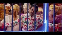 Babaji Ka Thullu_ HD Full Video Song Dolly Ki Doli (2015) Official - Sonam Kapoor - ||||||||||||||||||||