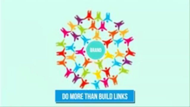 Turn your Customers into Raving Fans using Social Media