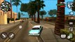 GTA San Andreas Oynuyorum ' 3.bölüm ' | Android & iOS | 1080P