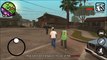GTA San Andreas Oynuyorum ' 14.bölüm ' | Android & iOS | 1080P
