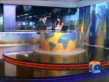 Geo Headlines-31 Mar 2015-1600