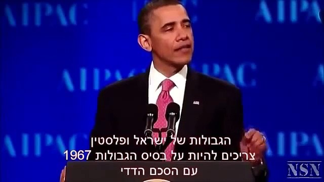 עו ד ערן בן עזרא חדש! 2014 רגע לפני הסוף גוג ומגוג חובה! לא לפספס!!