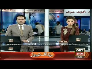 Headlines - 1600 - Tuesday - 31 - March - 2015