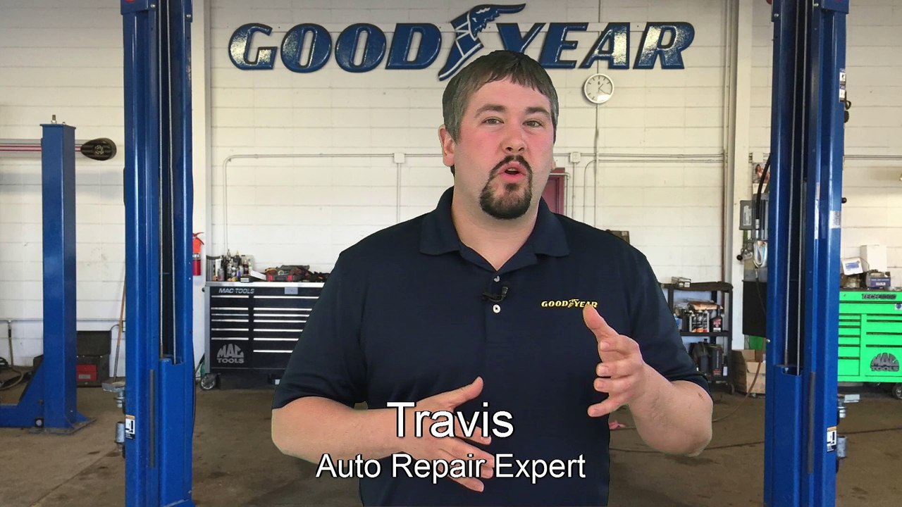 Windshield Repair Oshkosh WI, (Windshield Replacement)